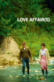Love Affair(s) – Αυτά που λέμε και αυτά που κάνουμε