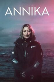 Annika: Season 1