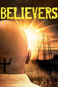 Believers – Οι πιστοι