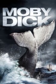 Moby Dick: Season 1