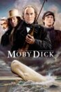 Moby Dick – Μόμπι Ντικ