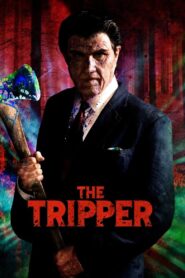 The Tripper – Ο Ταξιδιώτης