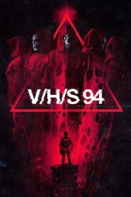VHS 94