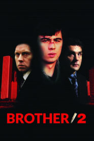 Brother 2 – Brat 2