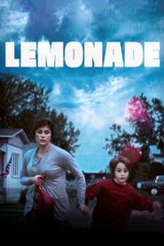 Lemonade – Αμερικάνικο όνειρο