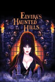 Elvira’s Haunted Hills – Ελβιρα: Οι στοιχειωμένοι ‘λοφοι’