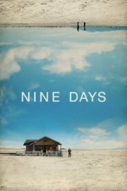 Nine Days – Εννιά ημέρες