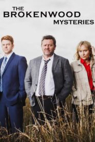 The Brokenwood Mysteries: Season 6