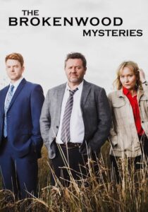 The Brokenwood Mysteries: Season 6