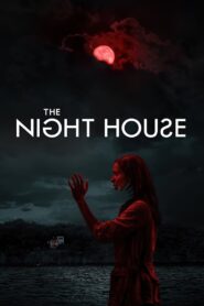 The Night House – Το Σπίτι της Νύχτας