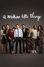 A Million Little Things: Season 1