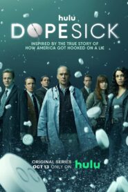 Dopesick: Season 1