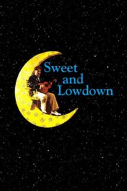 Sweet and Lowdown – Συμφωνίες και ασυμφωνίες