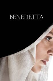 Benedetta – Μπενεντέτα