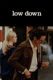 Low Down – Η πτώση ενός θρύλου