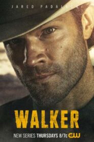 Walker: Season 2