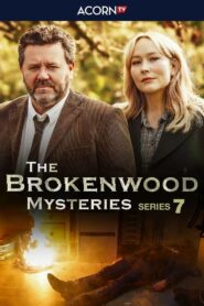 The Brokenwood Mysteries: Season 7