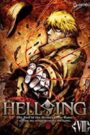 Hellsing The Dawn