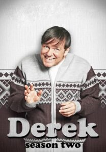 Derek: Season 2