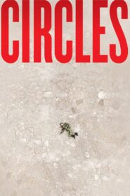 Circles – Διασταυρούμενες ζωές