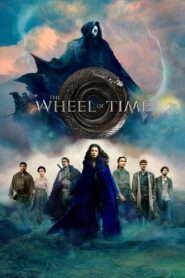 The Wheel of Time – Ο τροχός του χρόνου