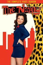 The Nanny: Season 1