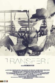 Transfert – Μεταβίβαση