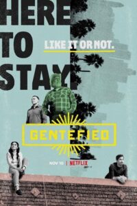 Gentefied: Season 2