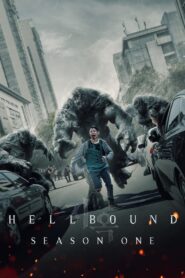 Hellbound: Season 1