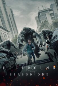 Hellbound: Season 1