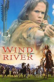Wind River – Το Ποτάμι Των Ανέμων