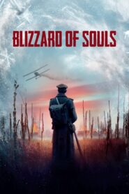 Blizzard of Souls – Χιονοθύελλα των Ψυχών