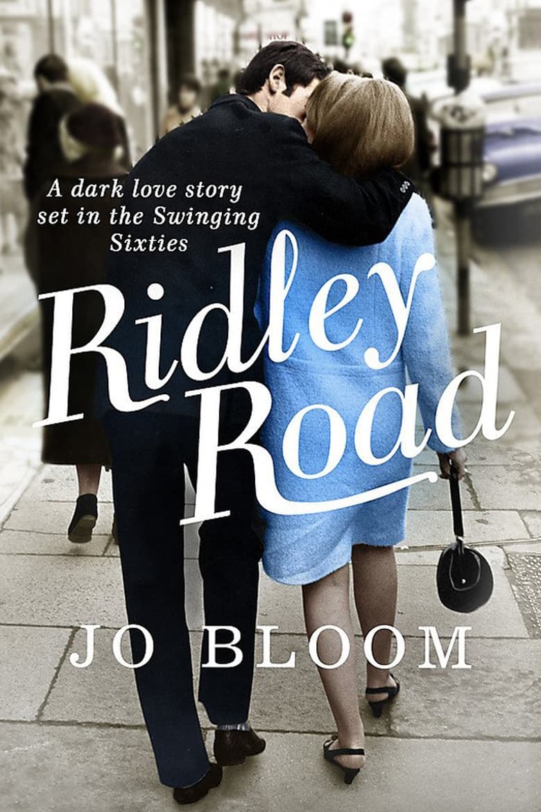 Ridley Road: Season 1