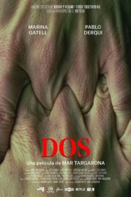 Two – Dos