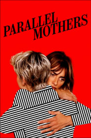 Parallel Mothers – Παράλληλες μητέρες