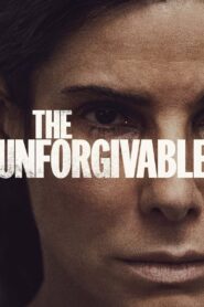 The Unforgivable – Ασυγχώρητη