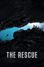 The Rescue