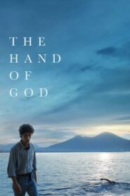 The Hand of God – Το χέρι του Θεού