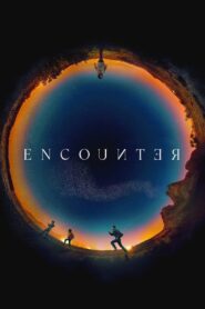 Encounter – Αθέατος εχθρός