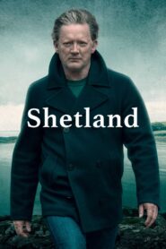 Shetland: Season 6