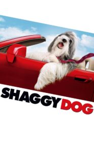 The Shaggy Dog – Το σκυλολόι