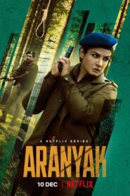 Aranyak: Season 1