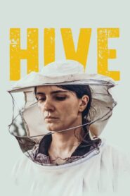 Hive – Η βασίλισσα της κυψέλης