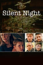 Silent Night – Άγια Νύχτα