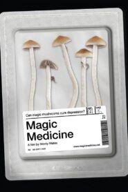 Magic Medicine