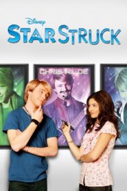 Starstruck – Ραντεβού με Ένα Αστέρι