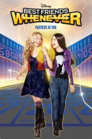 Best Friends Whenever: Season 1