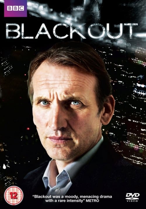 Blackout: Season 1