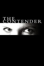 The Contender – Η αντιπρόεδρος