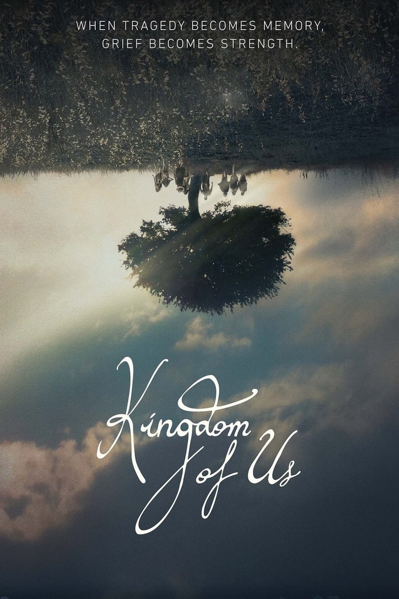 Kingdom of Us – Το Δικό μας Βασίλειο